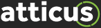 atticus logo